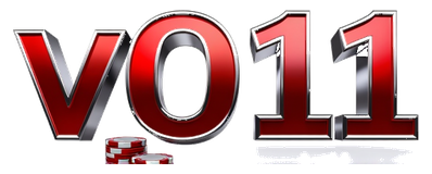 v011